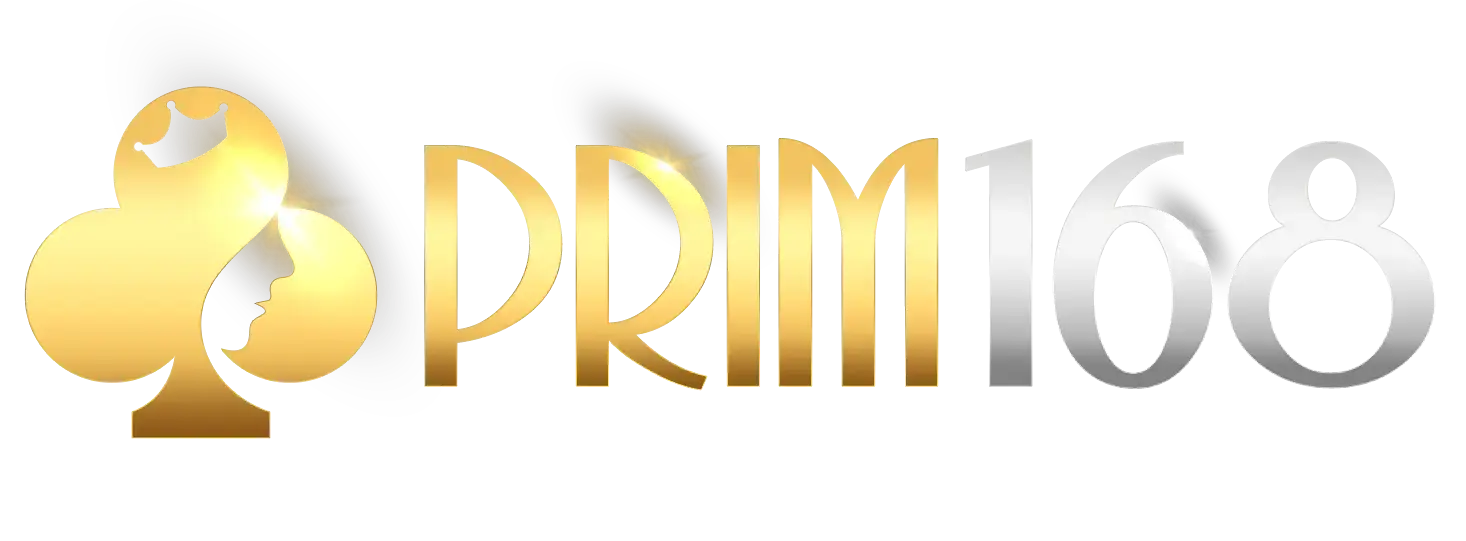 ทางเข้าเล่น prim168 ปลอดภัย รวดเร็ว รองรับทุกอุปกรณ์
